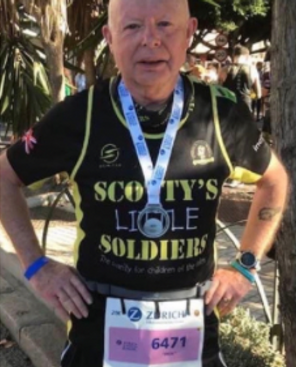 U1LzvxISSmy2g4mpcxjJ 177F1F18 A1F4 4584 8B45 3B8D1CDBE0C2 e1733860952793