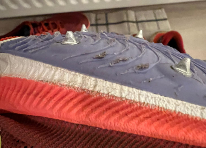 0yBXmrnSbOCK3m4HY3sf voucher 8