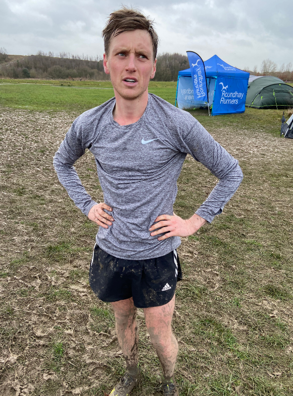 CtR99sjqTaitLAMqSUqD voucher 7