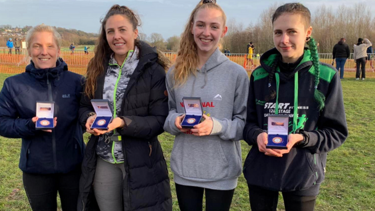 DSfQ0XnrQxiulNUINtNj 62D75283 CFEB 4A12 8509 5A3CF993CE8A1