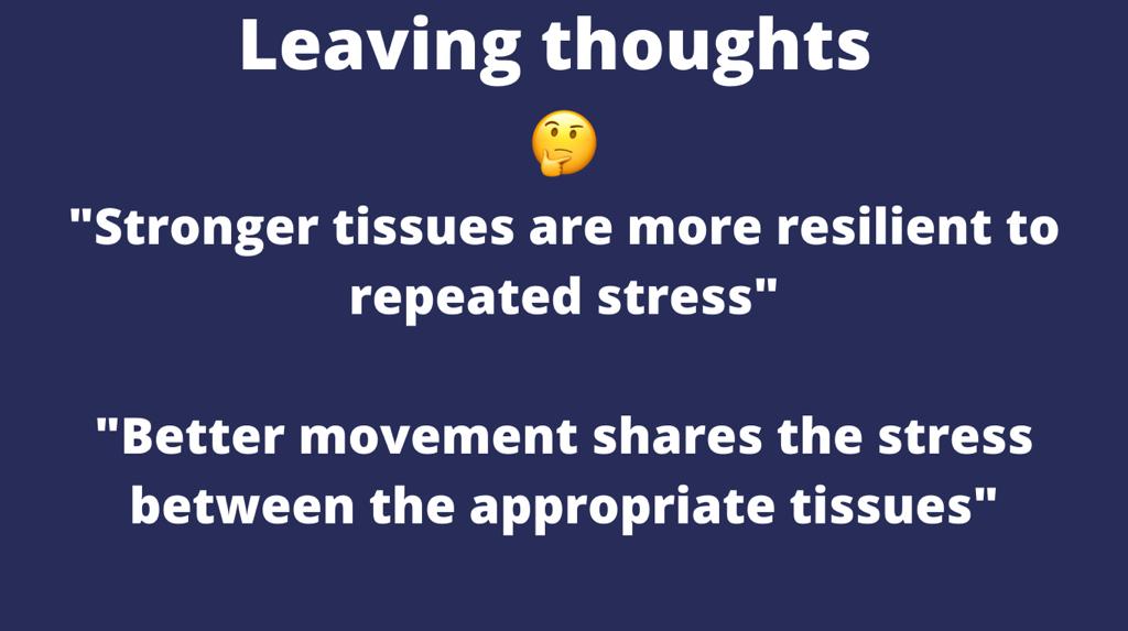 MIWbRCYHQ6Gtgqrrz2Fg 2BCFD232 7681 4914 BFA8 DFE75373DF21 1