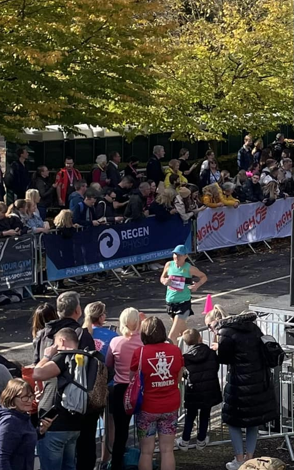 5JFuyBM9TmqGEcYcxzpp image 1