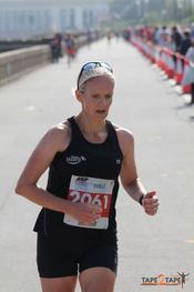 Blizard Running Community