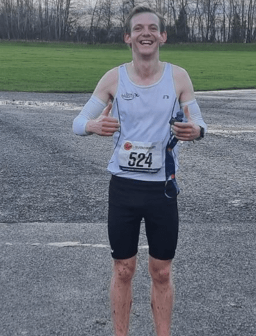 image 1 e1733860418965