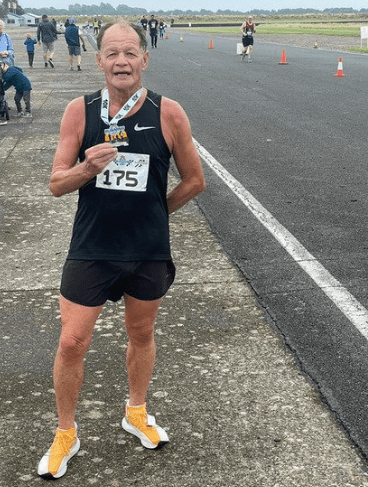 image 2 e1733860450870