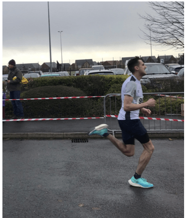 image e1733860169373