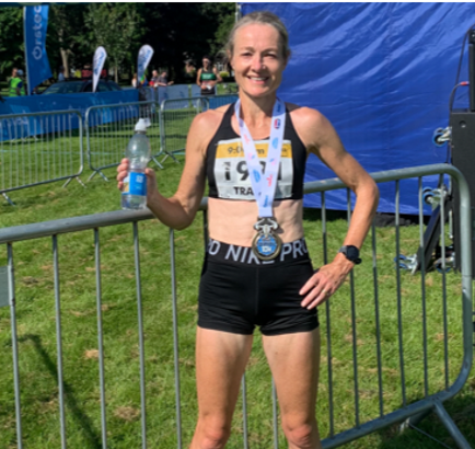 n21XGyu3QFGuPTfVQU5B 745CD347 3BB9 4708 8436 53E49ED932DC edited e1733860062748