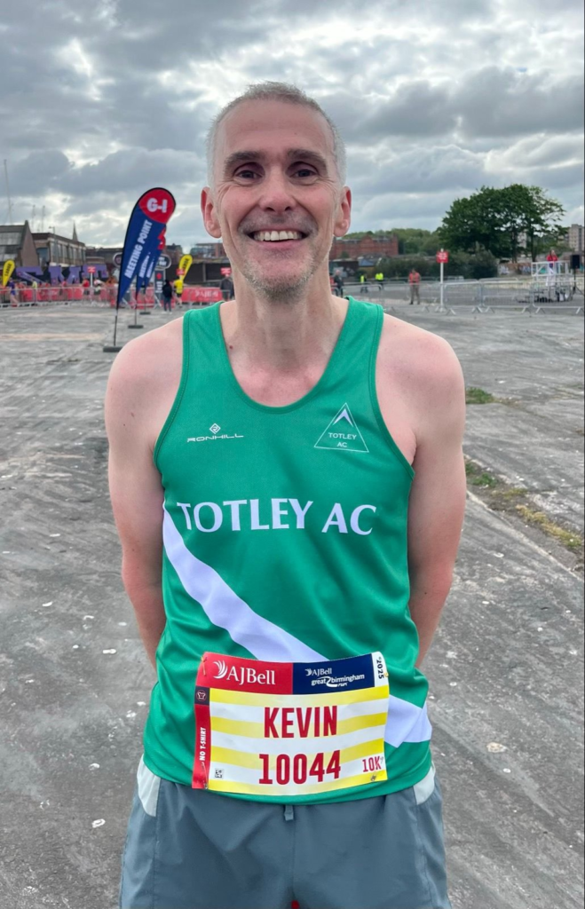 6ea06eb ac5b 7418 202e 47b0f5ffdb72 image