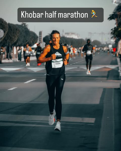 Race Report - 16th December 2024 1 002d4b6 2d88 f16 e47e e205231471 image