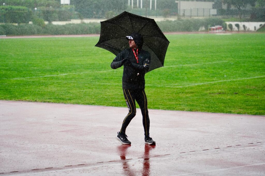 002dac8 246a 721f 05b0 4b40c8fc1d PHOTO 2024 02 11 11 55 04 3