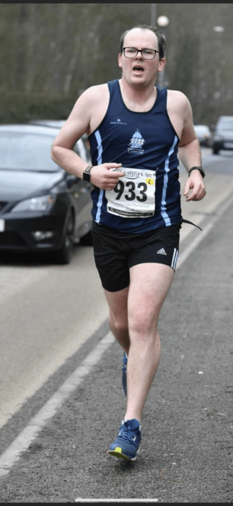 00BpoMKYQvynWuJm8mYJ max