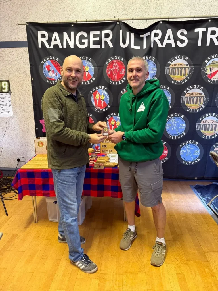 00e6a1b 7aee 1a34 356b 58d03ba5bc2 image 1