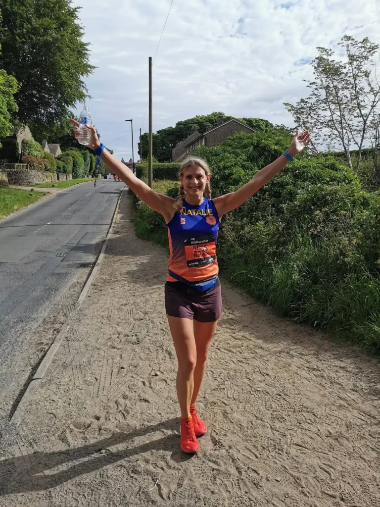 Race Report - 2nd July 2024 3 01d5484 53f1 5763 ff4 0824bf28db3d image 1