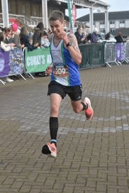 0203ade c385 8d2e 78c c76f0ce037c image