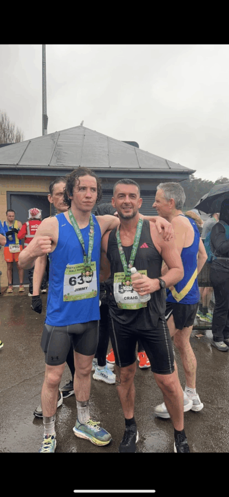 Race Report 18th March 2024 4 02164b1 a83d 3f67 0e47 2cb5b664e78 image
