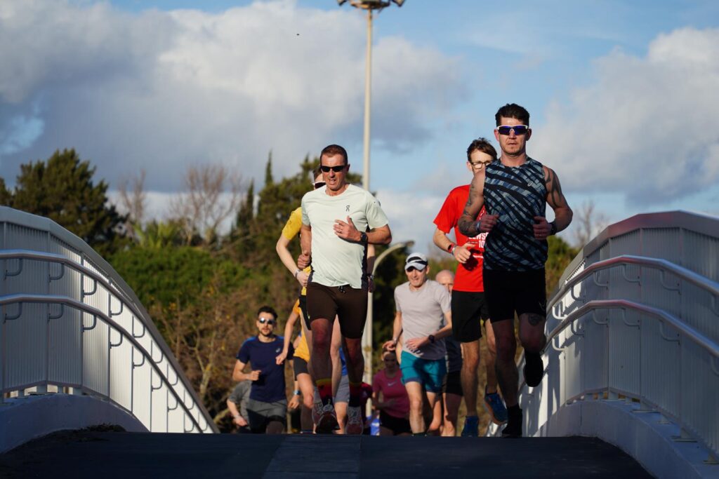 0281a d0f0 a4e 4732 27f72a8b0cc6 PHOTO 2024 02 10 17 40 52