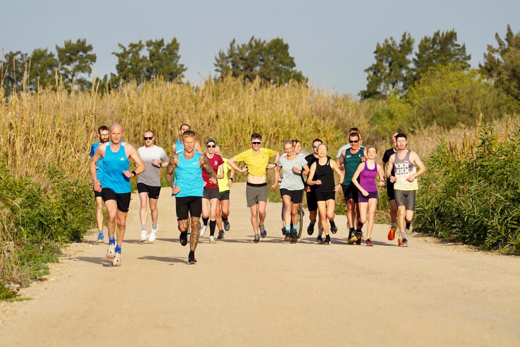 Thursday - A beautiful day in Vilamoura, Portugal 2 034423 7f35 c7e c488 c3dc7a163e43 922E6EF6 ADA9 45D8 AA30 853B65B9A66E