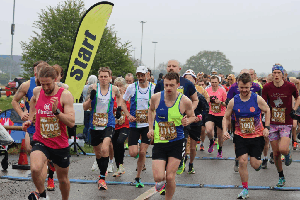 04dc5e2 6a1 c0ea b4b5 1a38ab4d2423 image