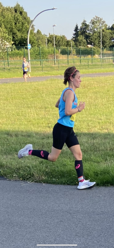 05071e7 42ec d881 71c 5d473f158a image 1