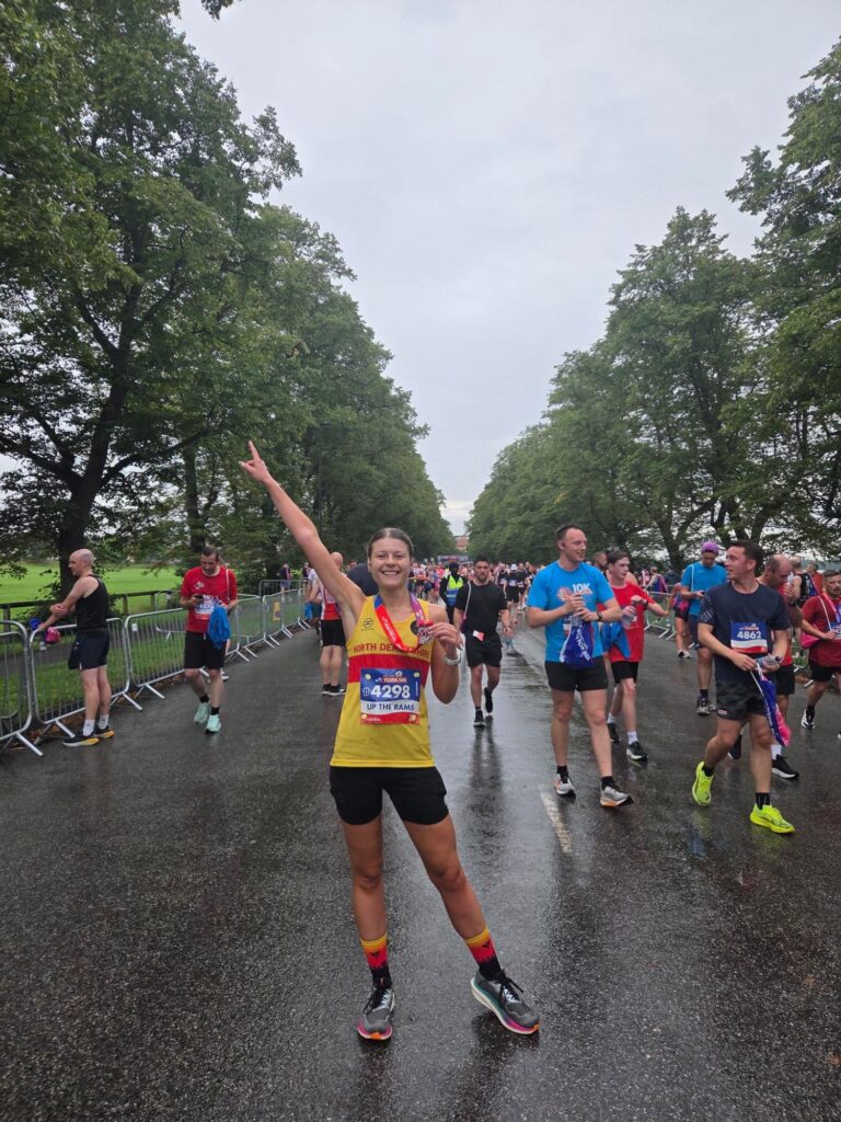 06d18c7 da22 10d6 c5d1 4f2646b5a606 527188173 10162940164788159 9217578243296329366 n