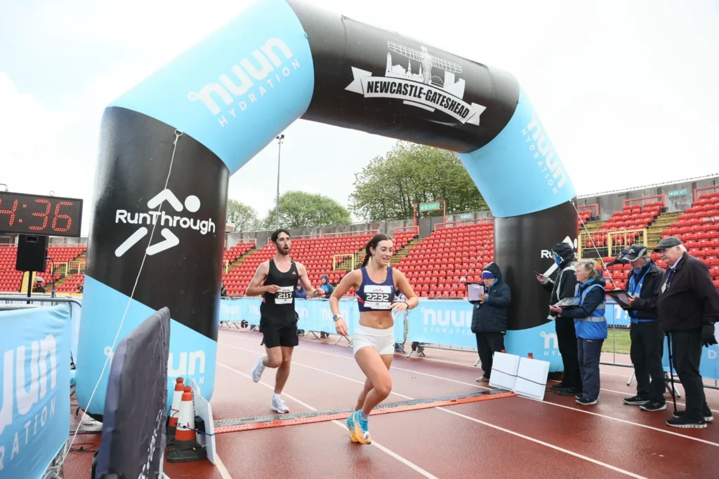 071abfb 41dc 1cbc a87 1ea123f7e0db image