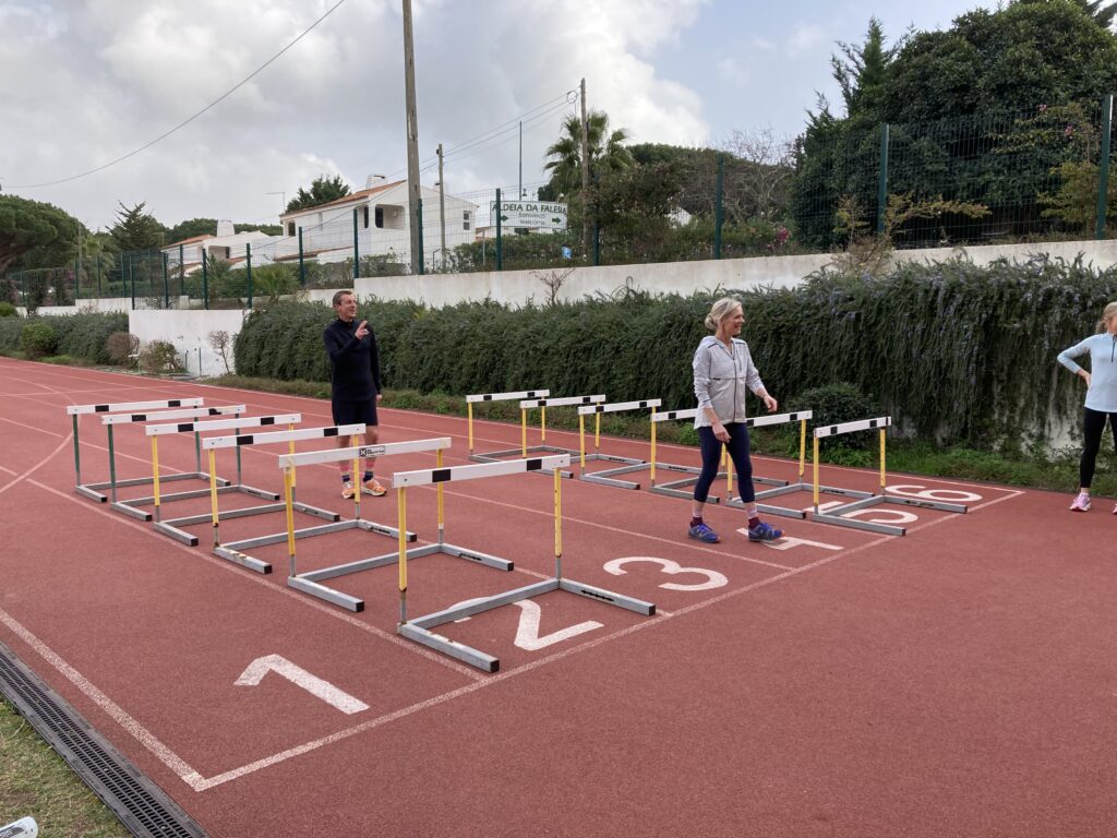 Friday - Focus on the Track 6 087c8c f15e fce 45e1 4b888688845f D62DE961 FE47 4868 8DD6 C9743169E318