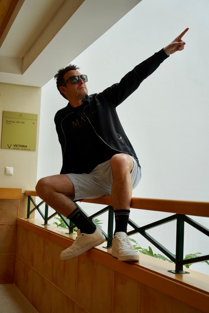 Thursday - A beautiful day in Vilamoura, Portugal 4 08b78 35bd bcf4 7f72 13f4714ed025 3838F2D1 5437 480F 9D8D 362D9B2A59EE