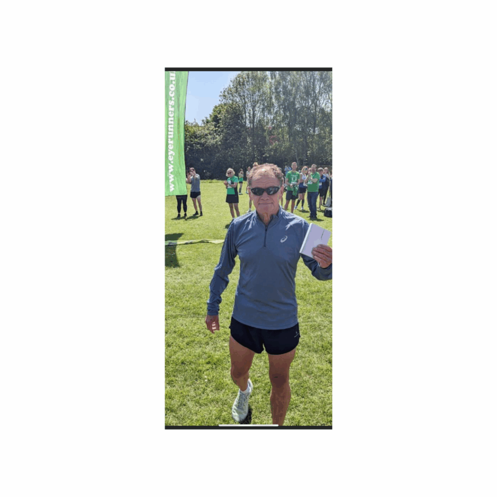 Race Report 9th May 2022 3 0Wjmk76pR9SRKzCg3Nj6 Untitled design 22