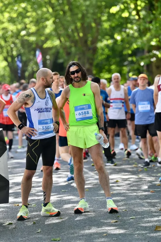 Race Report 13th June 2022 5 0 WhatsApp Image 2022 06 12 at 112835 AMjpeg