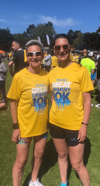 Race Report - 4th June 2024 4 0bed5f 541c a0 218b 587fd77d3f01 image