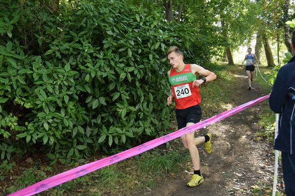 Race Report 18th July 2023 3 0dfd7a4 b1c8 e76 1621 ef8af2e0dea1 image
