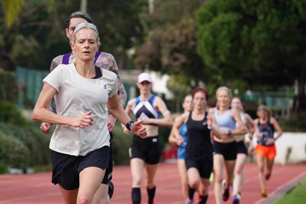 0ea087a a220 dd1 3e4 0466b52ff8 PHOTO 2024 02 16 13 09 20