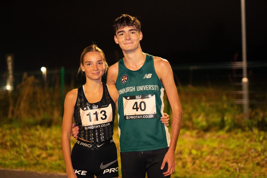 Race Report - 23rd September 2024 1 0f3d6c8 ade4 8d34 e18b f555f3ff5b2 460942738 10161596934313159 6722071663239699446 n