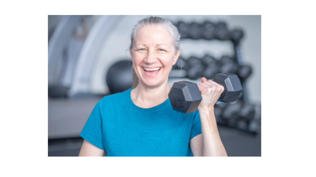 0f8bd1a 4786 de11 45ef 124f50aee67c image