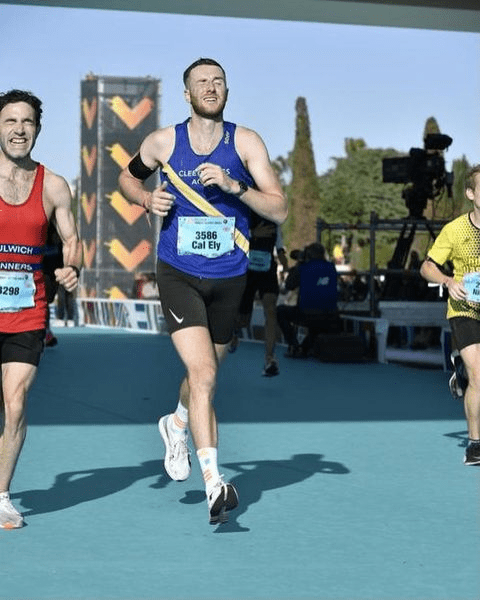 Race Report 4th December 2023 5 0fae38 ac75 cada 8201 c8840b765b image