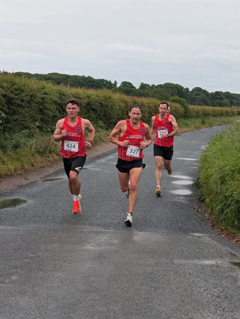 102a30c 5373 41 37bd 0b32a66b506 503199525 10162620936863159 7099836693437091312 n