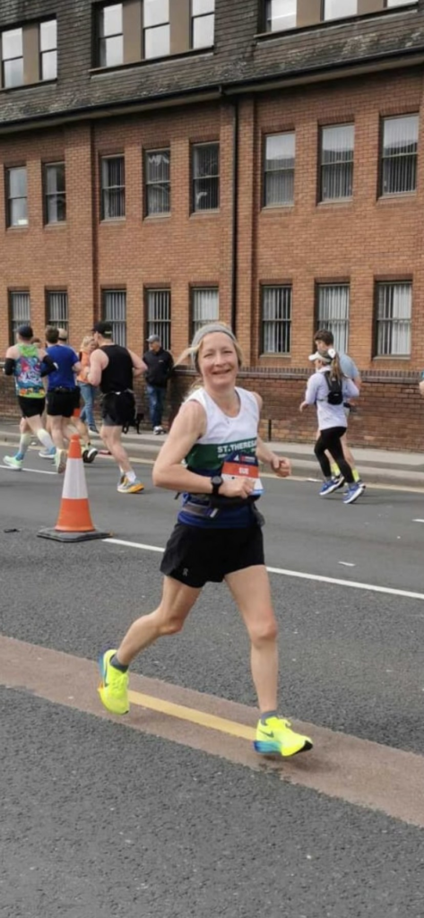 Race Report 15th April 2024 6 108006d 11f e00 ea31 82f4ab288b7d image