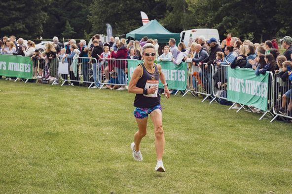 Race Report 15th July 2024 4 10ea84 774 78b7 dd3f 72a02bf6f7f1 image