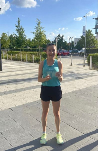 Race Report 18th July 2023 5 130666 2e63 426 e731 f677ef248d4a image