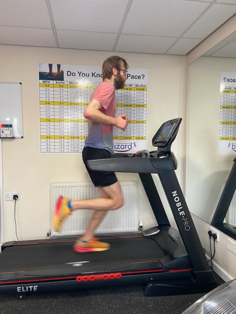 15a708e 21d5 2410 506d 577bd1f63c 480584153 10162223288123159 4683299580490315609 n