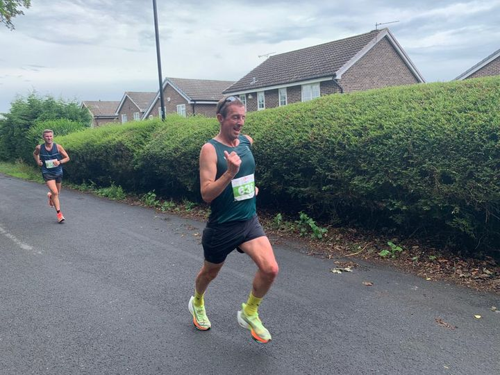 15e5658 e4ce 88ab 5a86 3dd5ac1883b image