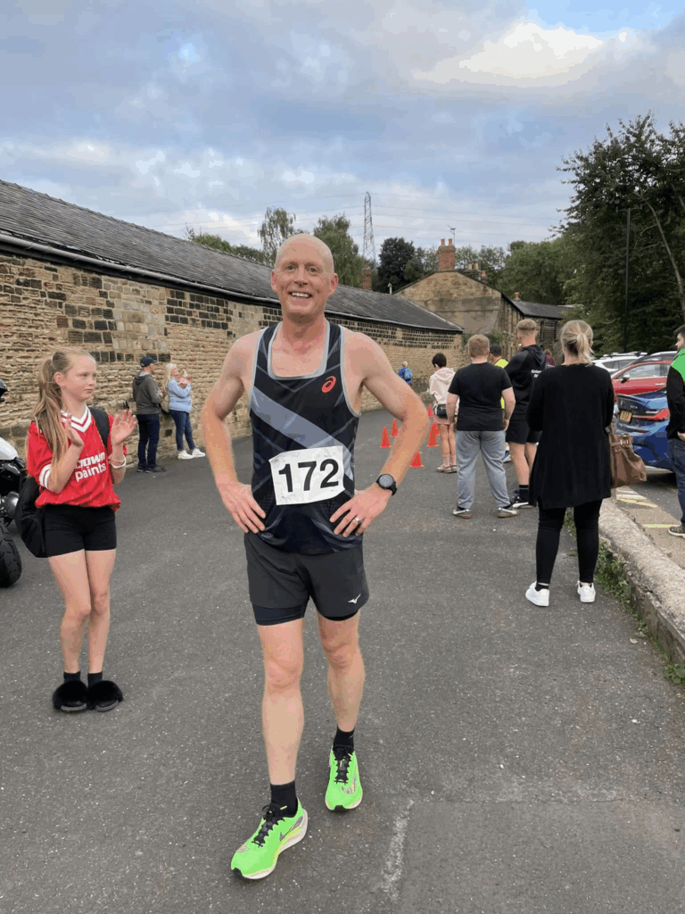 173374c 1a1d bbd4 ccdc ea7f5b0c68d5 image