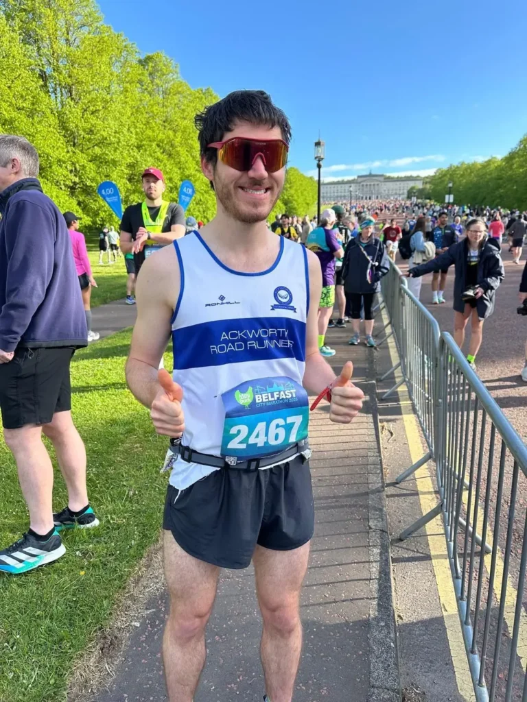 180dd3 bc58 dc5e 672 b8c0b65f188 image