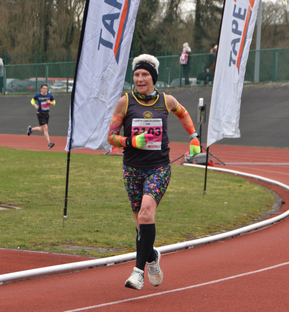 18836ff 228 c01a 6eaf ff61557c87f image