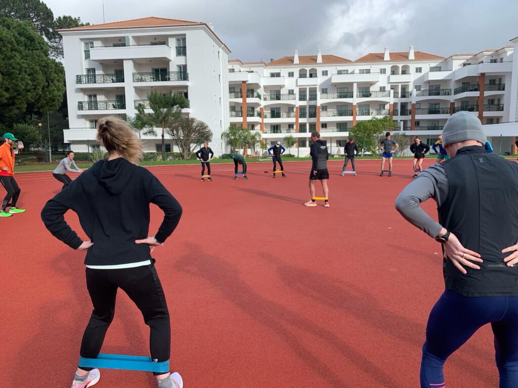 18a852 fbe8 ab7 3802 035c8e3502 ea10d7a5 3551 486e afc0 8e4381351461