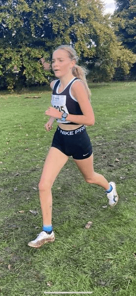 Race Report - 22nd October 2024 1 1a0fd0 0033 88c3 43fe e5f656a681f image