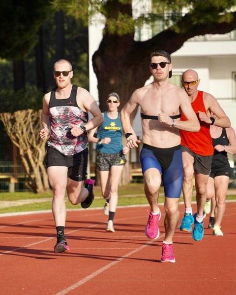 1b046 415a 2c04 807 a13c7de5061 image