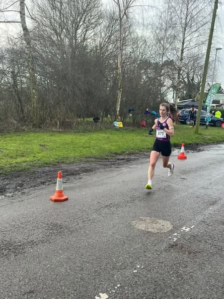 1b432 11e2 5635 d385 b7c2ed73fbcf image