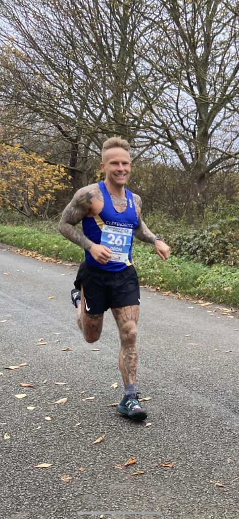 Race Report 21st November 2023 3 1ca8ac3 676 716 4725 162f361fcc0 image