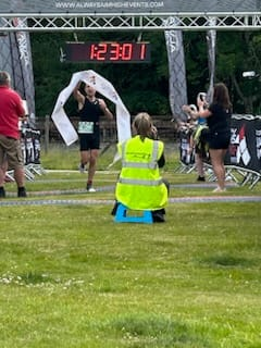 1cf2b2d 2223 1830 b14 7d0164f174 image